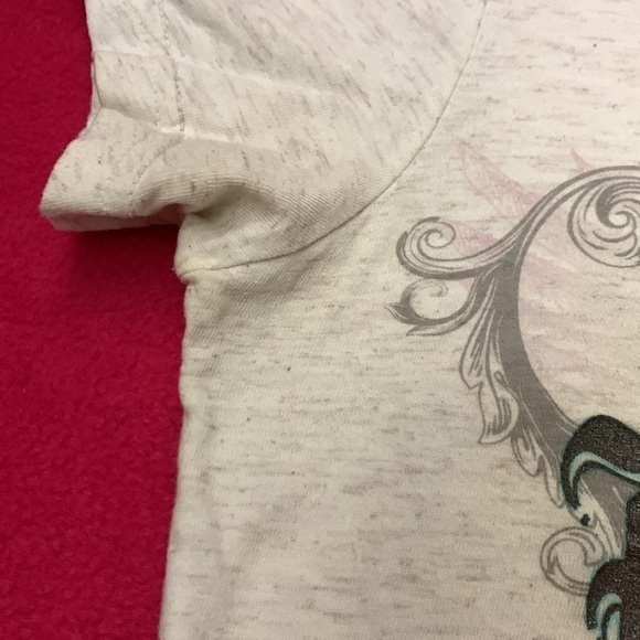 3/$20✨Hard Rock Cafe Breast Cancer Awareness Washington DC - Picture 6 of 9